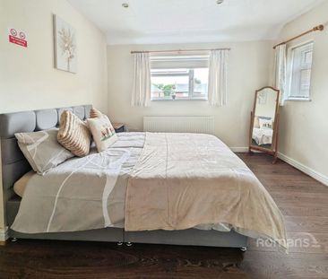 1 bedroom house to rent - Photo 5