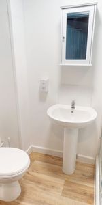 Pershore Road Stirchley - Photo 4