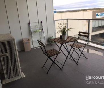 Where Comfort Meets Convenience in Bundoora - Photo 4