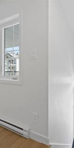 4 1/2 a louer a granby - Photo 3