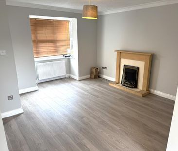 Kingfisher Drive, Wisbech - Photo 1