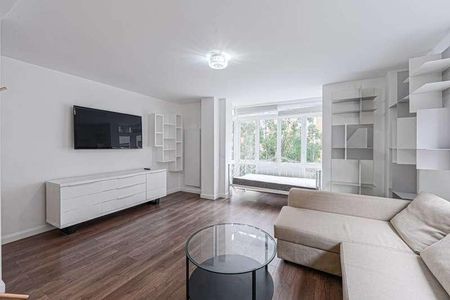 Chapter Street, Westminster, SW1P - Photo 2