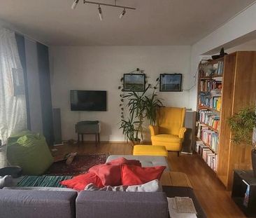 Wunderbare Wohnung zur Zwischenmiete - Foto 1