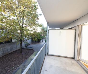 Familienfreundliches Wohnen im Zentrum von Basel - Foto 6