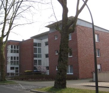 Ziegeleistraße 3, 45772 Marl - Photo 4