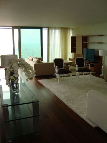 3 Bedroom Apartment with swimming pool, Cascais - Photo 3