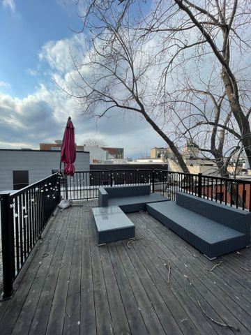 Unit 302: Entire unit - Photo 2