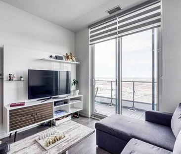 For Lease - 950 Portage Parkway Unit# 4503, Vaughan, Ontario - Photo 3