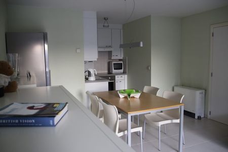 Appartement te huur - Photo 4