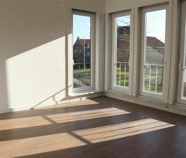 Woning Te huur - Foto 5