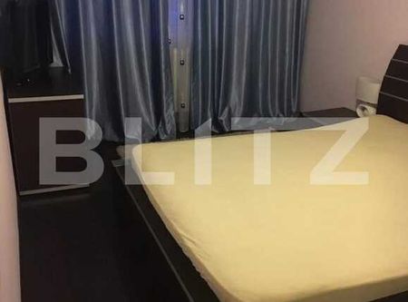 Apartament 4 camere, 80 mp, parcare, zona strazii Mehedinti - Fotografie 5