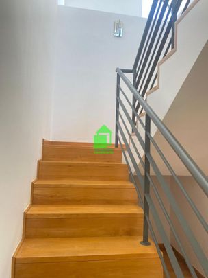 Moradia T4 em Setúbal - Photo 1