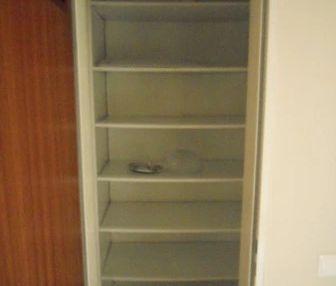 Wiehagen 115, 45884 Gelsenkirchen - Foto 6