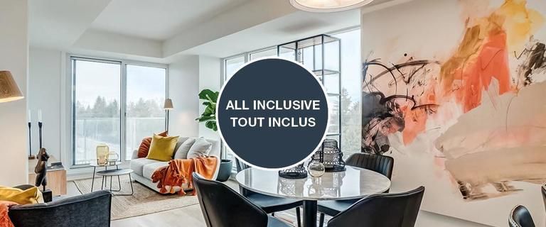 Baseline by Brigil | 2944 Baseline Road, Ottawa - Photo 1