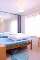 1 Bed - Quayside Drive - Photo 5