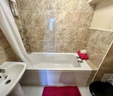 Quayside Road, Bitterne Manor, Southa... - Photo 4