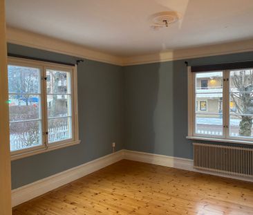 Östgötagatan, Linköping - Photo 6