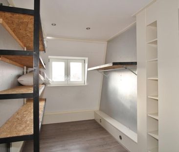 Dahliastraat 15 - Photo 3