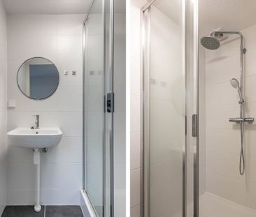 Te huur: Huis Kruidnagelstraat 23 in Almere - Foto 6