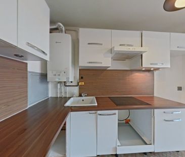 APPARTEMENT T2 A LOUER - PARIS 11EME ARRONDISSEMENT - 56.13 m - 1 7... - Photo 2