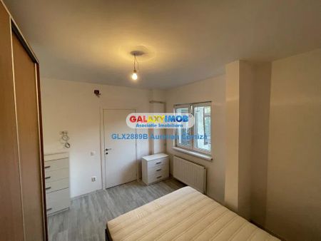 Apartament 2 camere Oras Pantelimon - Fotografie 4