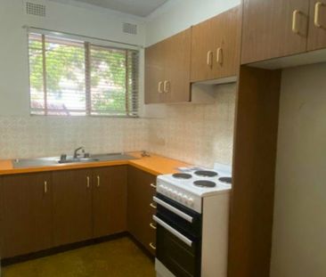 9/187 Derby Street, Penrith NSW - Photo 2