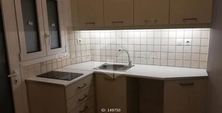 Διαμέρισμα για ενοικίαση Κολωνάκι (Κολωνάκι - Λυκαβηττός) - Φωτογραφία 2
