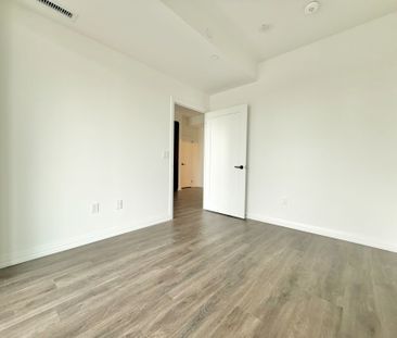 For Lease - 280 Dundas Street Unit# 2304, Toronto, Ontario - Photo 2