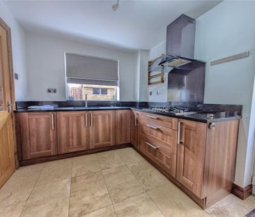 3 bed semi-detached house to rent in Rowlands Grove, Billingham, TS23 - Photo 5