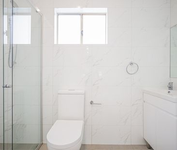 Studio/2 Imlay Avenue, Carlingford NSW 2118 - Studio For Rent | Domain - Photo 1