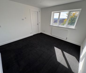 Rayneham Road - Photo 3