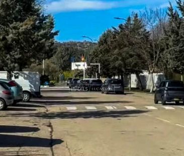 5 bedroom luxury Villa for rent in Madrid, Autonomous Region of Madrid - Photo 4