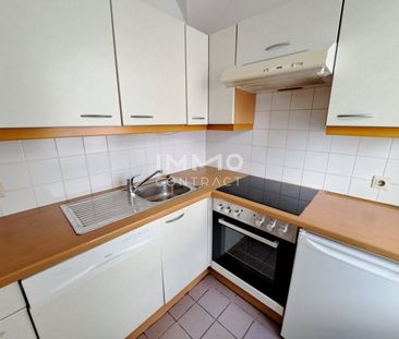 ZENTRALE und RUHIGE LAGE: 2- Zimmer Wohnung in der Sackstraße 14 - ... - Photo 2