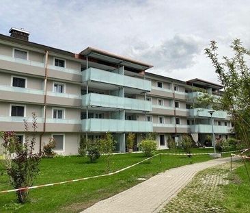 Living with a fantastic view! - Photo 4