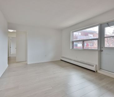 For Lease - 888 Glen Street Unit# 423, Oshawa, Ontario - Photo 6