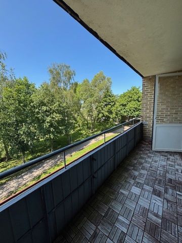 Pilängsrundeln 8A, Karlslund - Foto 2