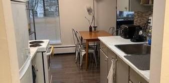 1 Bed - Laurel Place - 919 W. 13th Ave, Vancouver #201 - Photo 2