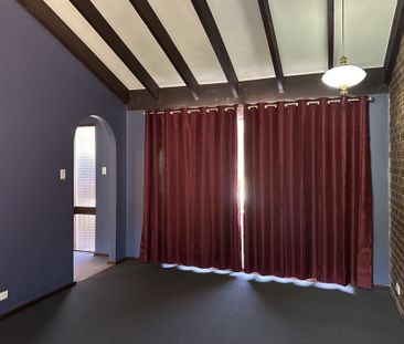 5 Fountains Court, Armadale, WA 6112 - Photo 3