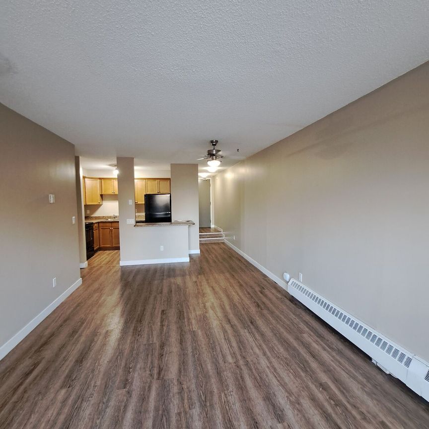 111 146 Avenue Southeast, Calgary - Photo 1