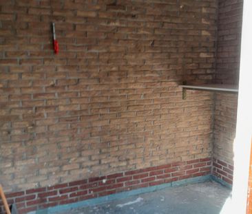 Huis te huur: Vincent van Goghweg 29 1506 JB Zaandam - Foto 4