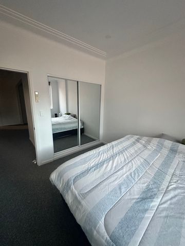 Sans Souci - Photo 5