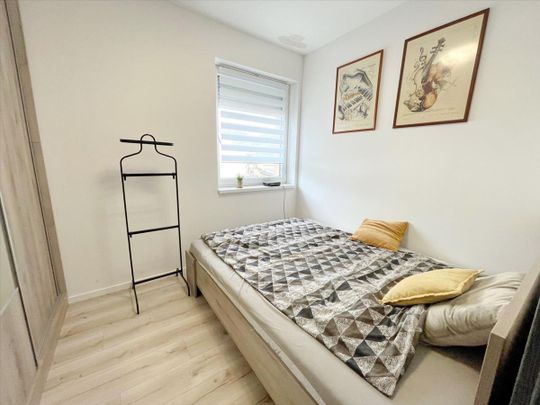 Kiadó új építésű lakás - Debrecen - Fotó 1