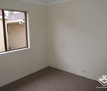 Location, Location, Location - Photo 1