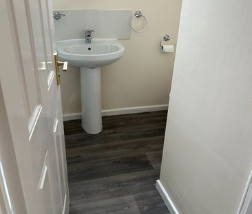 4 Bed Flat, Whiteladies Road, BS8 - Photo 5