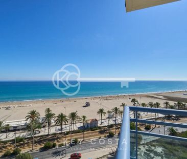 Alicante / Alacant - Photo 6