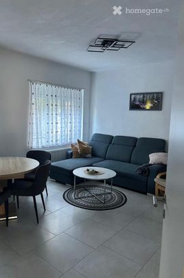 Appartamento in affitto - Subentrante - Foto 1