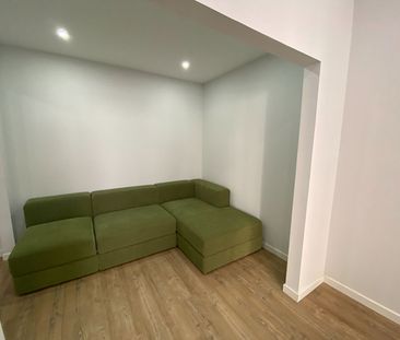 Appartement T3 Marseille 02 à louer - Photo 6