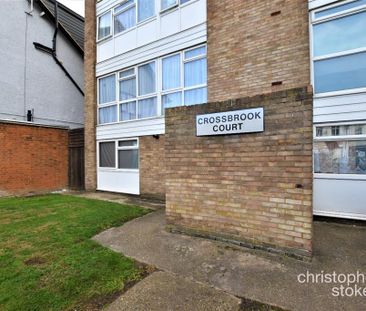 1 bedroom flat to rent - Photo 6