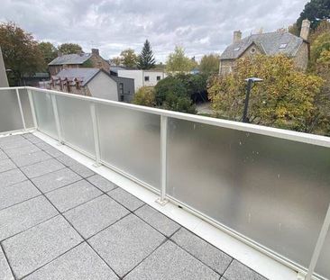 Appartement 2 pièces - - Photo 6