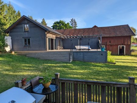 Frebro, Tierp - Photo 3